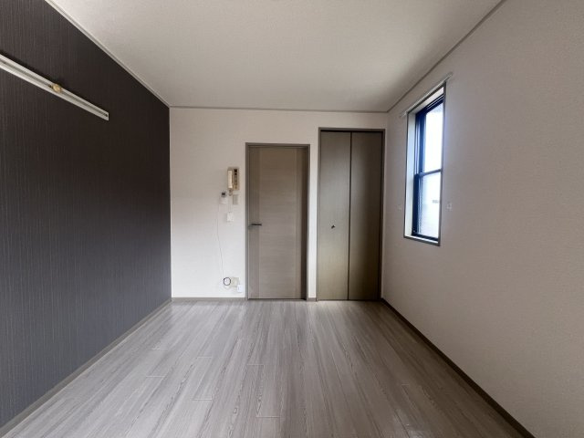 トゥインクル谷上の居間・リビング