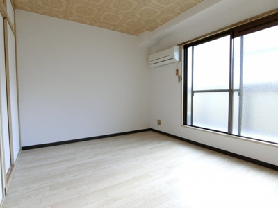 【居間・リビング】 | メゾンホワイト