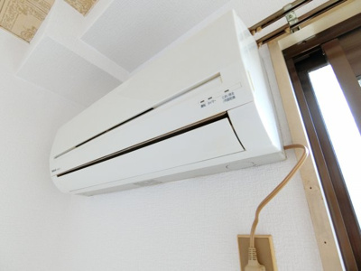 【セキュリティ】 | メゾンホワイト