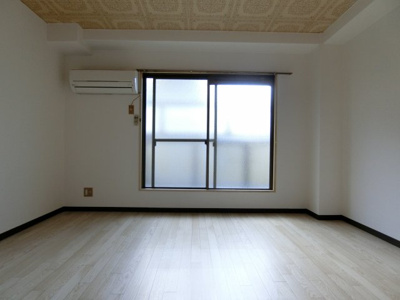 【内装】 | メゾンホワイト