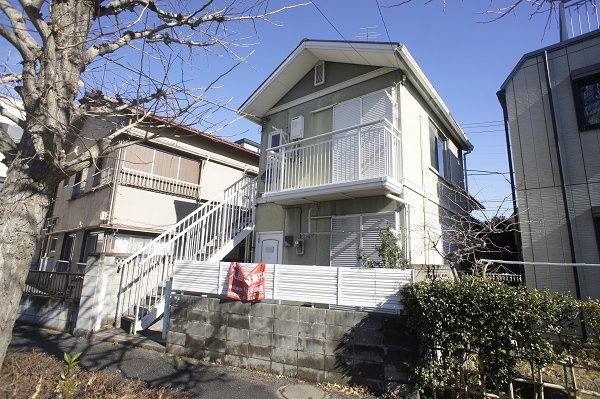 グリーンタイム