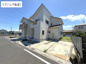 羽生市南羽生４丁目の中古一戸建の画像