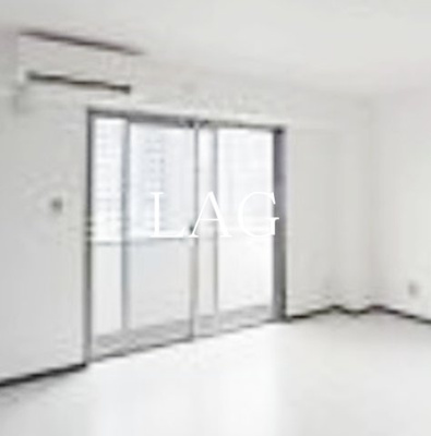 【寝室】 | ＰｒｉｍｅＨｉｌｌｓ千葉シティ | 寝室です。