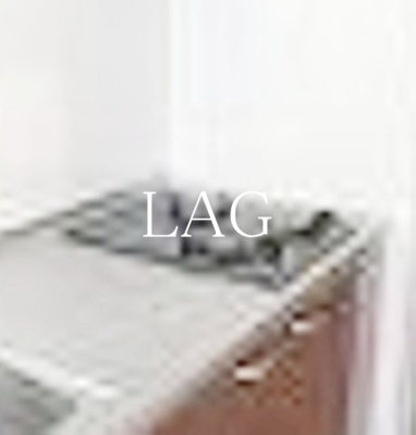 【設備】 | ＰｒｉｍｅＨｉｌｌｓ千葉シティ | 2口コンロです。