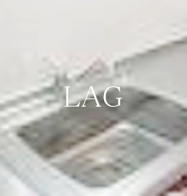 【その他】 | ＰｒｉｍｅＨｉｌｌｓ千葉シティ | シンクです。