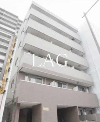 【外観】 | ＰｒｉｍｅＨｉｌｌｓ千葉シティ | 外観です。