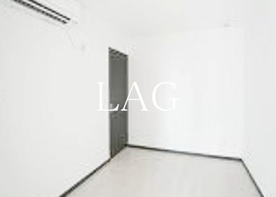 【居間・リビング】 | ＰｒｉｍｅＨｉｌｌｓ千葉シティ | 洋室のお部屋です。