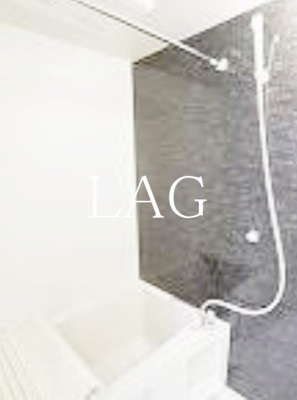 【浴室】 | ＰｒｉｍｅＨｉｌｌｓ千葉シティ | お風呂です。