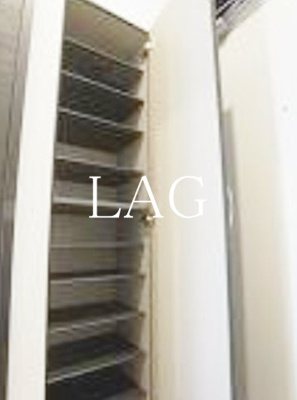 【収納】 | ＰｒｉｍｅＨｉｌｌｓ千葉シティ | 収納です。