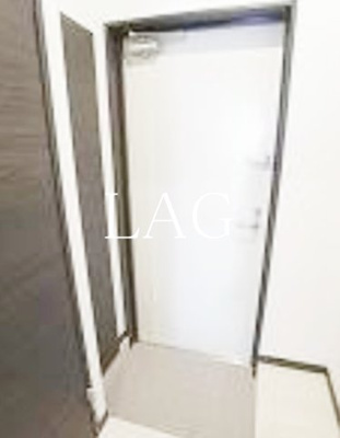 【玄関】 | ＰｒｉｍｅＨｉｌｌｓ千葉シティ | 玄関です。