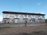 グランドハイツ篠崎Ⅲの画像