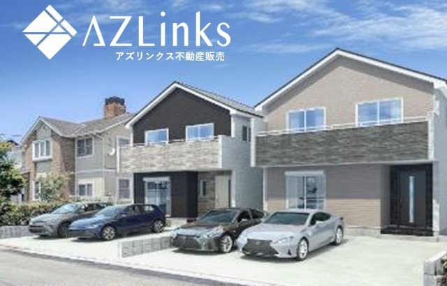 【外観】 | 千葉市中央区蘇我５丁目６２９番