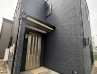 Casa al mare 和気の画像