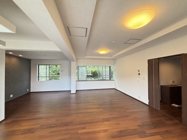 AcityヒルズアーバンⅡ番館のその他