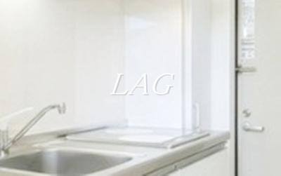 【設備】 | ｃｈａｌｅｔプラス駿河台 | 2口コンロです。