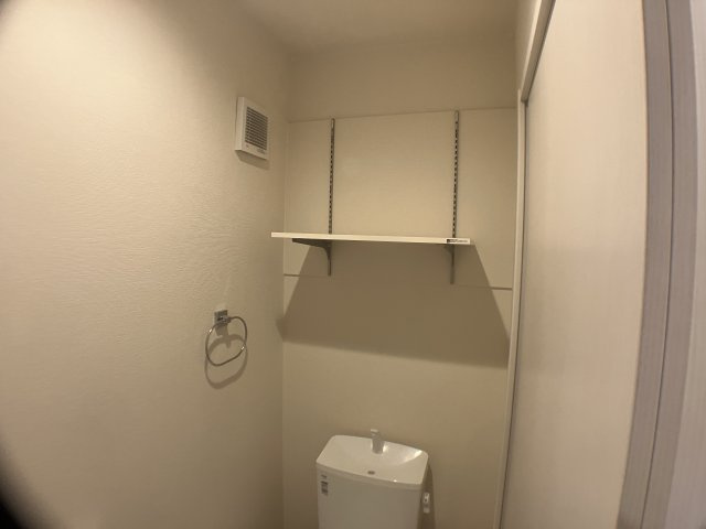 鈴谷戸建のその他