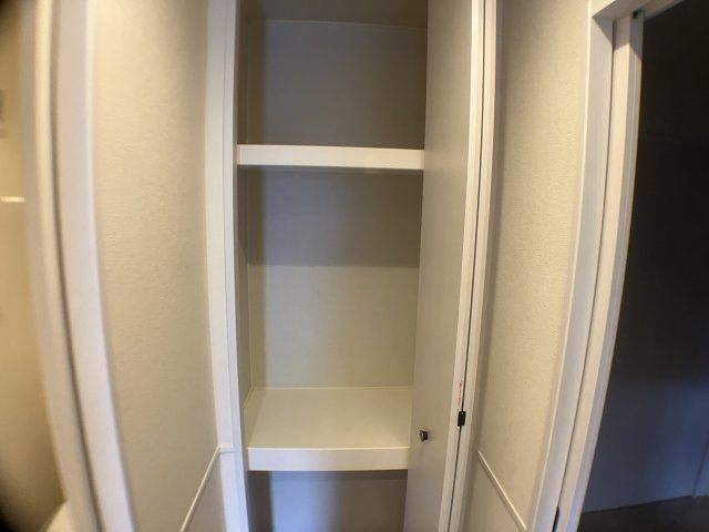 鈴谷戸建のその他