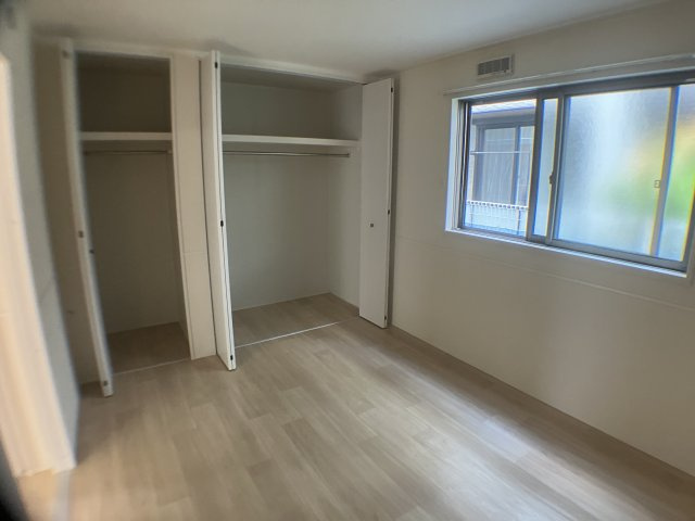 鈴谷戸建のその他