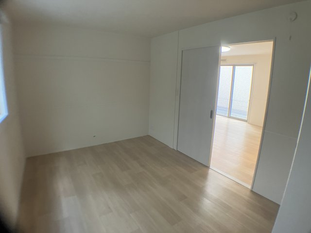 鈴谷戸建のその他