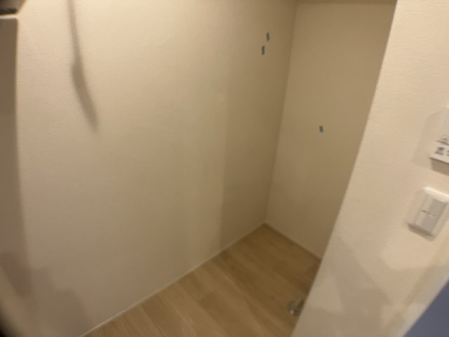 鈴谷戸建のその他