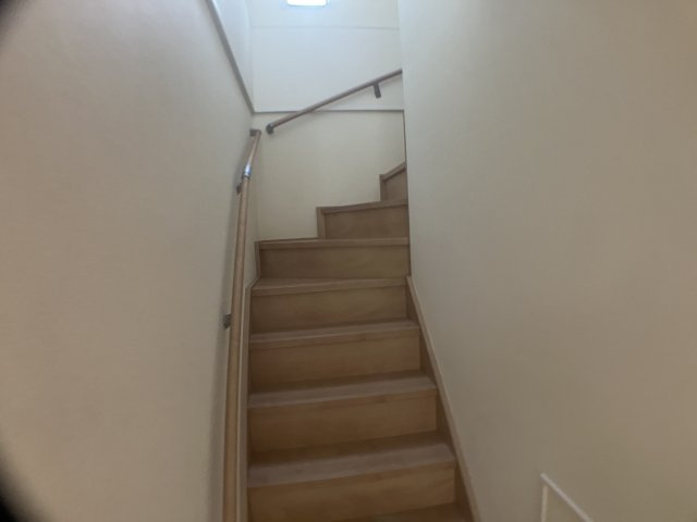 鈴谷戸建のその他