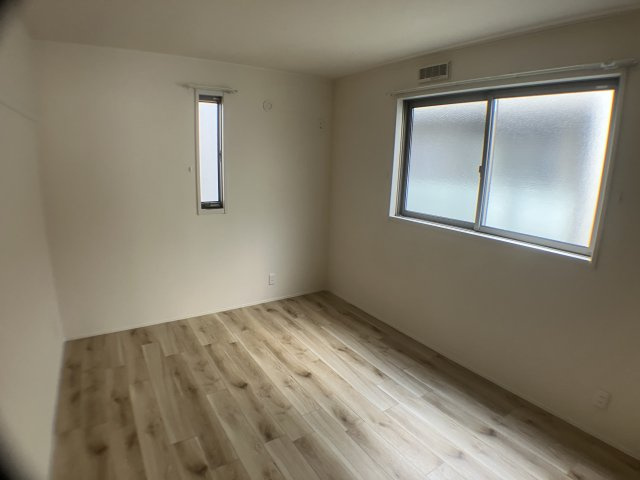 鈴谷戸建のその他