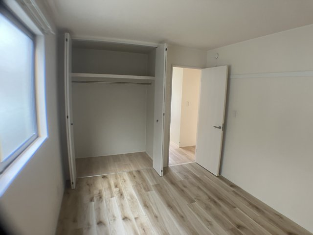 鈴谷戸建のその他