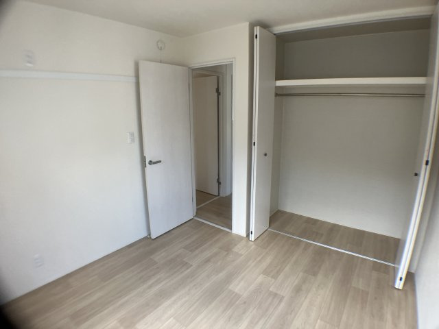 鈴谷戸建のその他