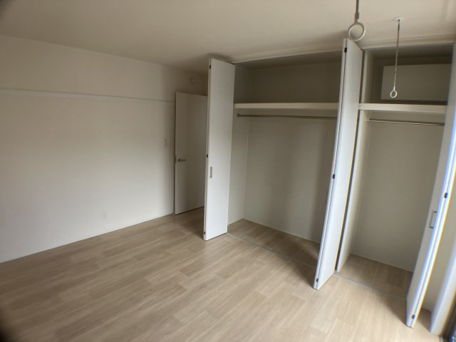 鈴谷戸建のその他