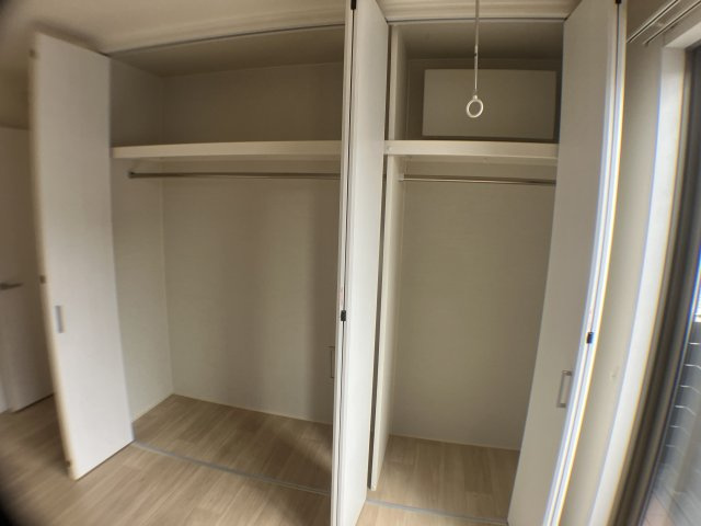 鈴谷戸建のその他