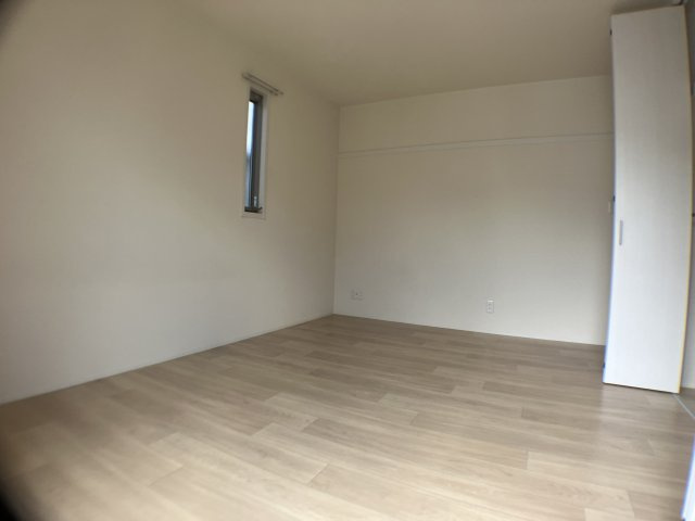 鈴谷戸建のその他