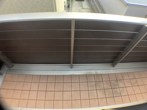 鈴谷戸建のその他