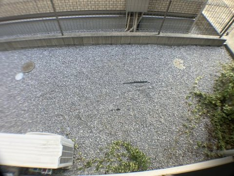 鈴谷戸建のその他