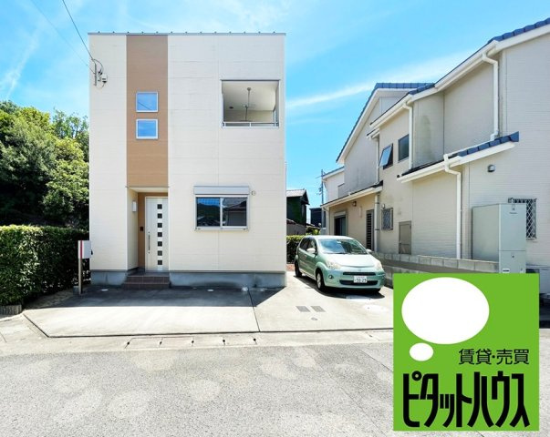 アヴァンセ五番館