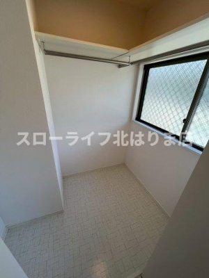 【収納】 | ロイヤルハイツⅠ