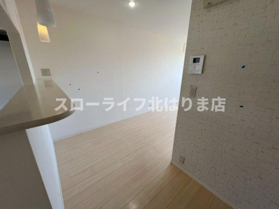 【内装】 | ロイヤルハイツⅠ