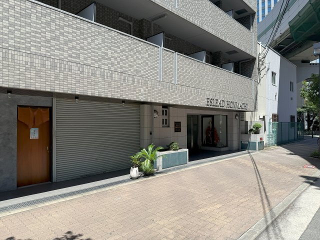 エスリード本町のその他