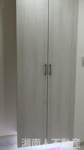 ライオンズマンション東逗子のその他