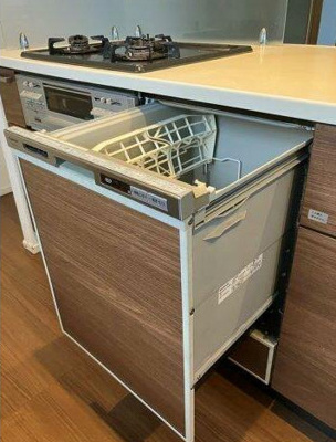 【設備】 | グランスイートブルー