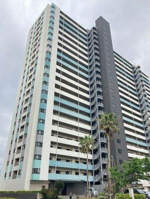 【外観】 | グランスイートブルー