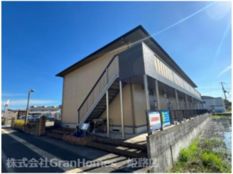 サウスキャッスル