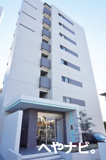Tu Casa KEIWA(トゥカーサ敬和)の画像