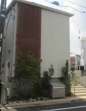 Forest Maison 翠のその他