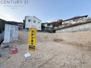 当日見学可能ですので、見学希望の際はお気軽にお問い合わせください。ネットからの見学予約も便利です♪