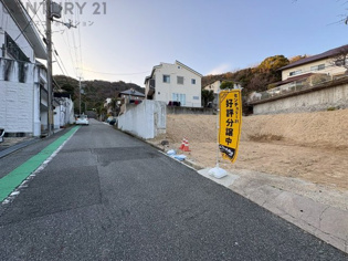 当日見学可能ですので、見学希望の際はお気軽にお問い合わせください。ネットからの見学予約も便利です♪