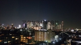 【展望】 | ※同建物別室、参考写真