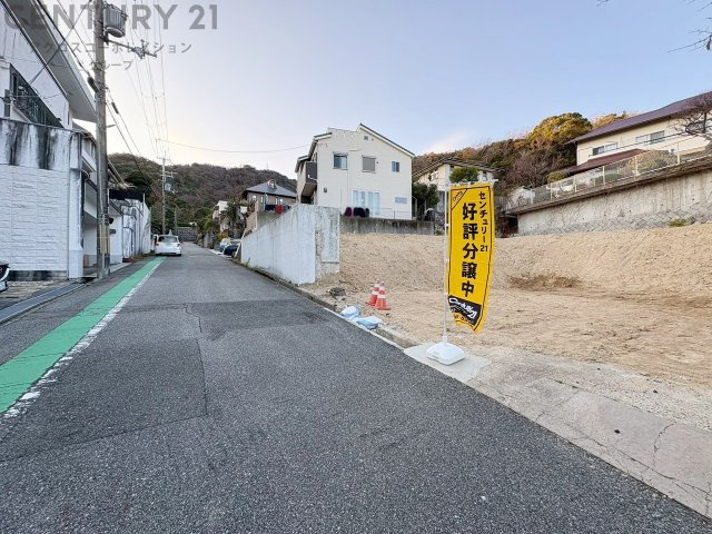 当日見学可能ですので、見学希望の際はお気軽にお問い合わせください。ネットからの見学予約も便利です♪