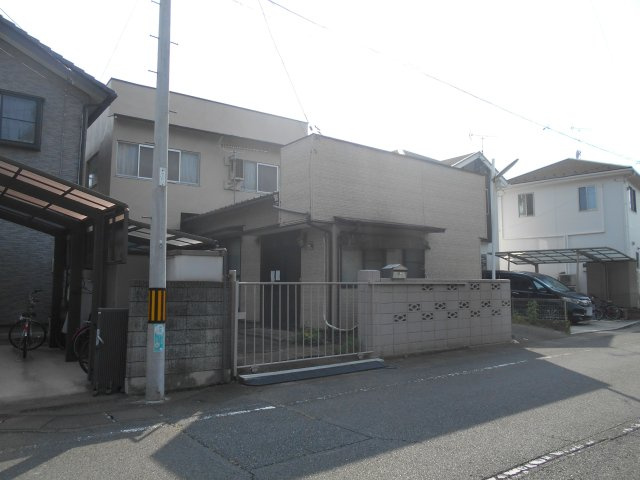  | 高崎市竜見町売地