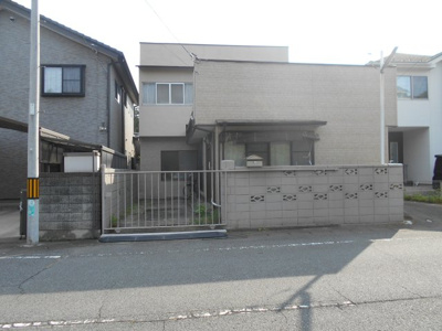  | 高崎市竜見町売地