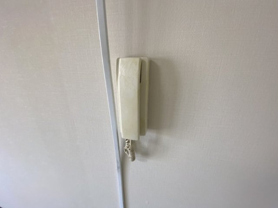 【セキュリティ】 | T'sレジデンス古市